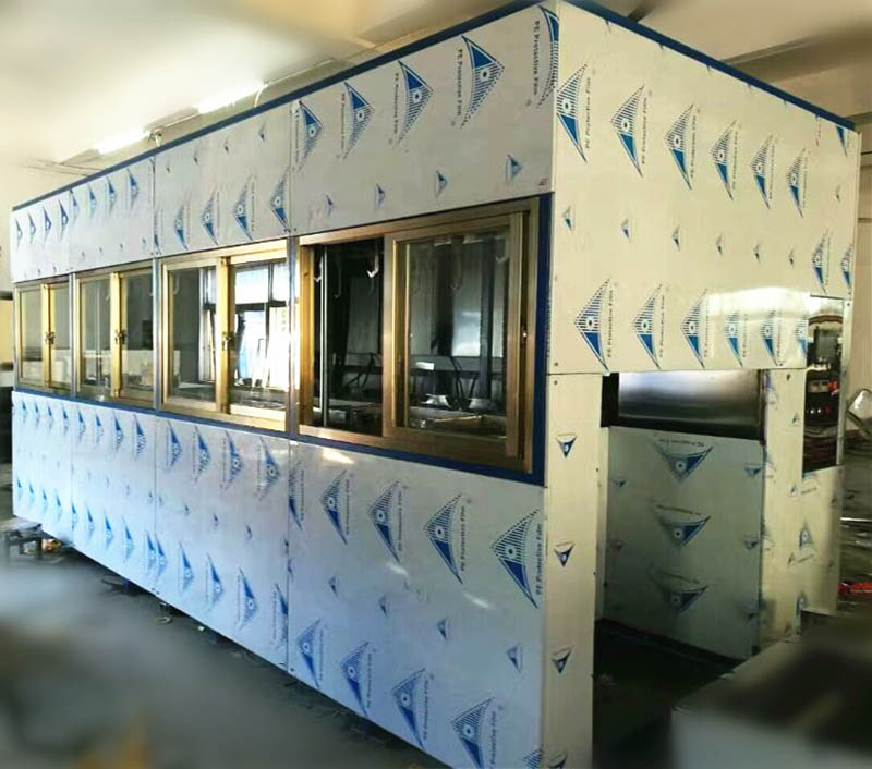 東莞超聲波清洗機廠家